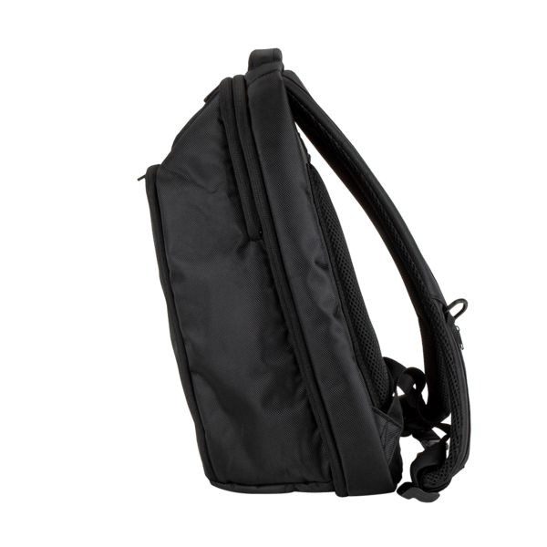 Basecamp Mt. Evans Backpack 29