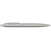 Recycled Stainless Steel Ballpoint Pen 53
