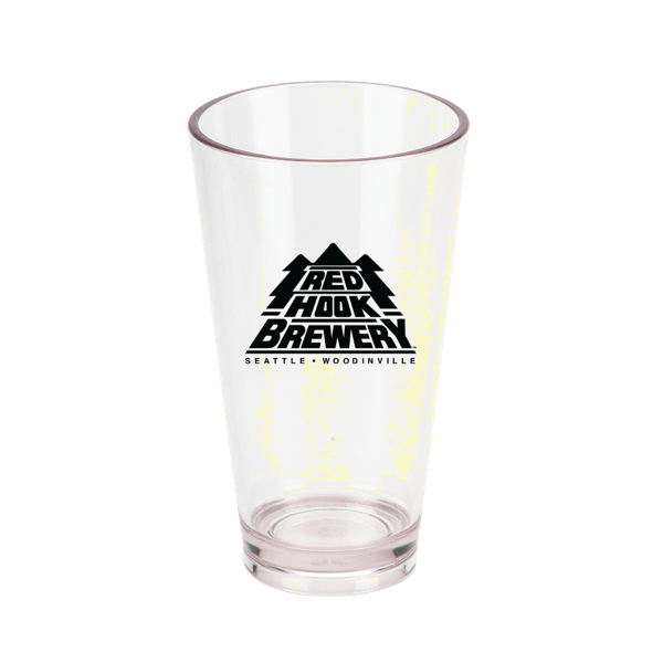 Party Tumbler - 20 oz. 19