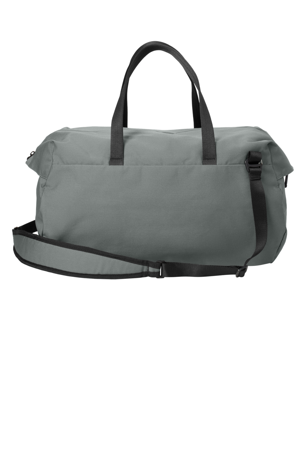 Mercer+Mettle Claremont Duffel MMB810 1
