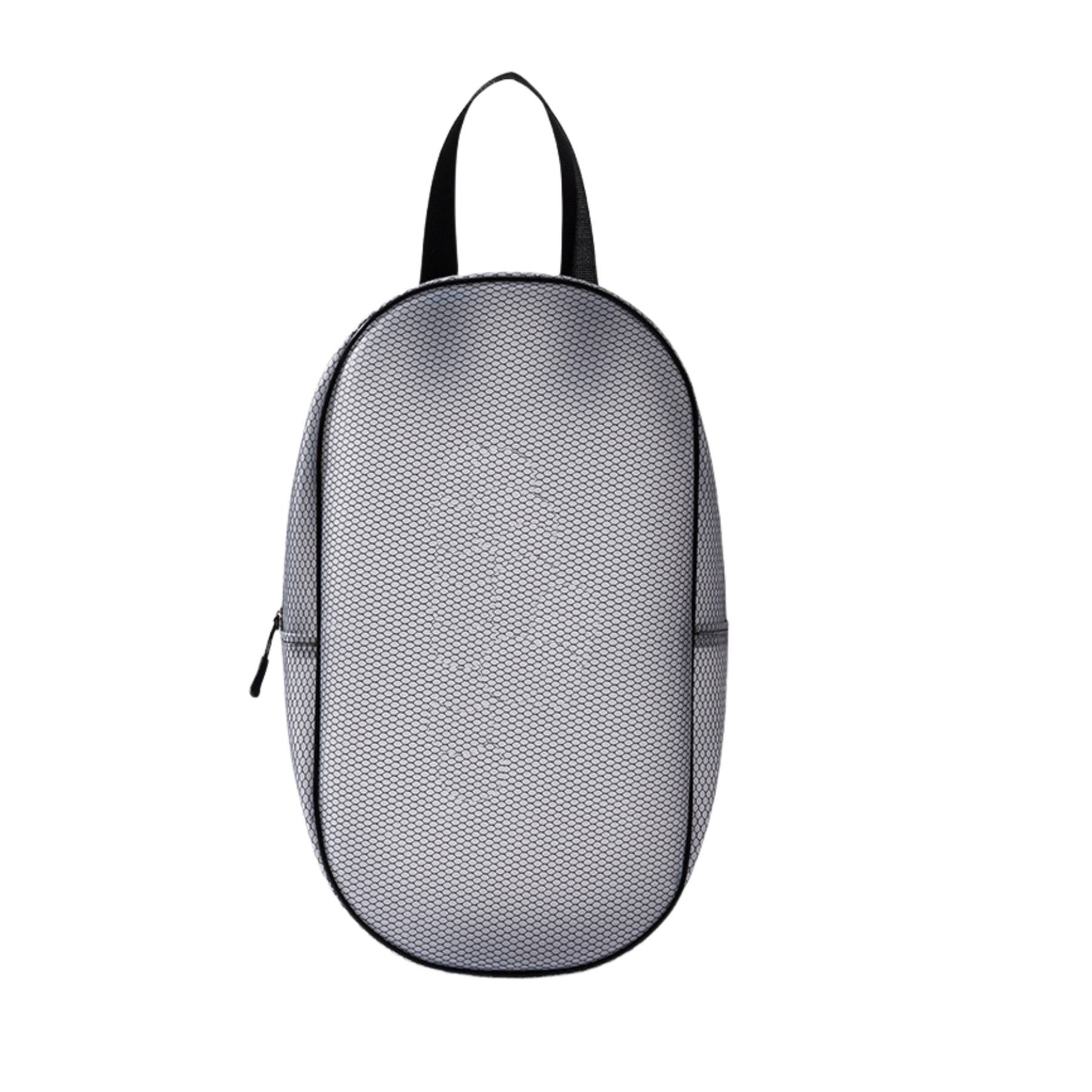 3L Waterproof Pool Pouch Eva Bag For Swimming 4