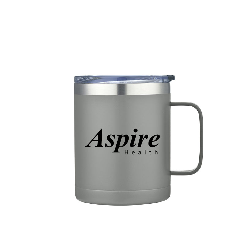 The Java Mug 3