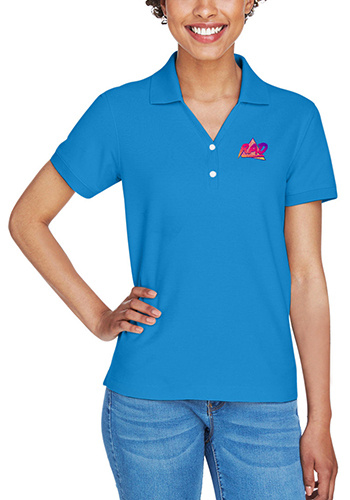 100% Peruvian Pima Cotton 5