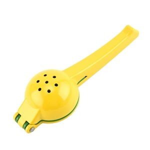 Stainless Steel Bowl Juice Squeezer 6
