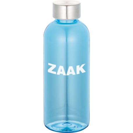 Elixir 20oz Tritan Sports Bottle 9