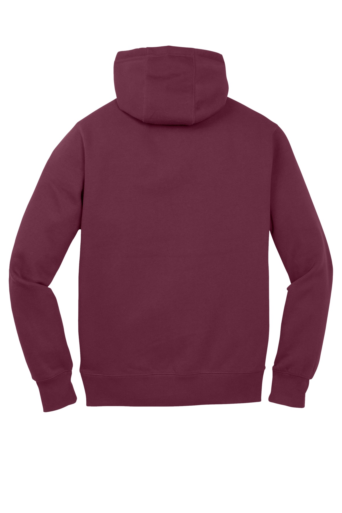 Sport-Tek® Pullover Hooded Sweatshirt 60