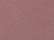 Heather Mauve