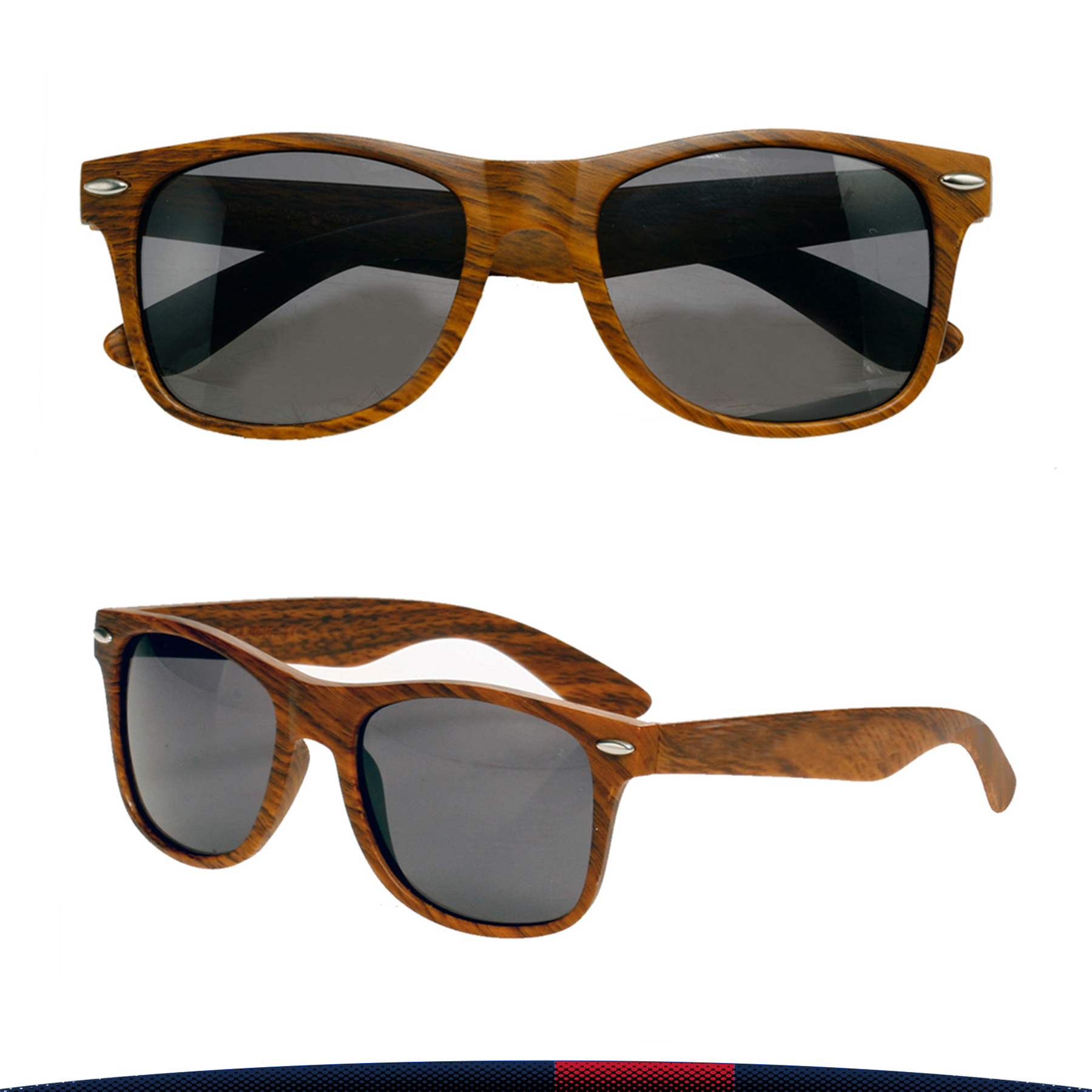 Enria Sunglasses 2