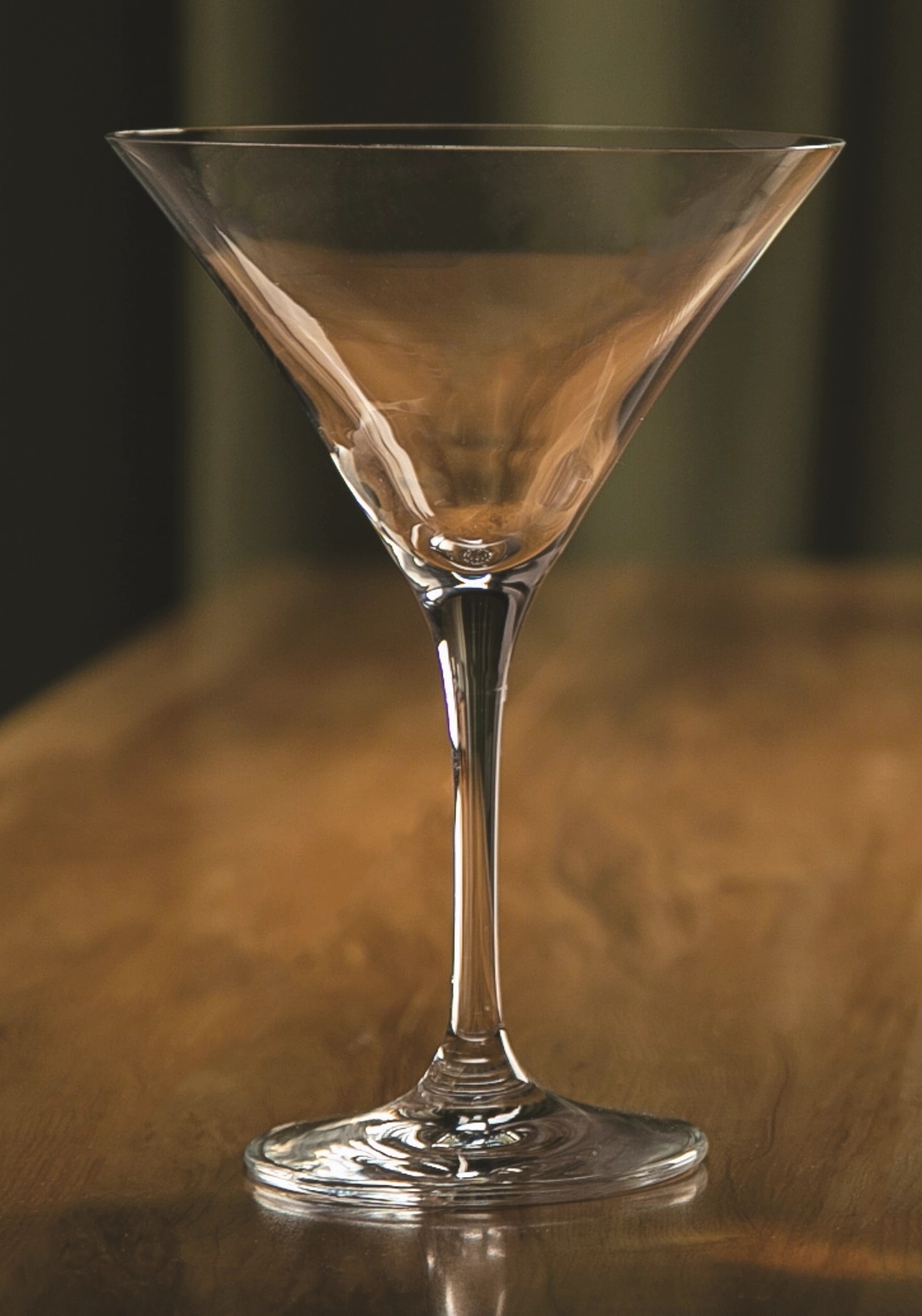 Harmony Martini 4