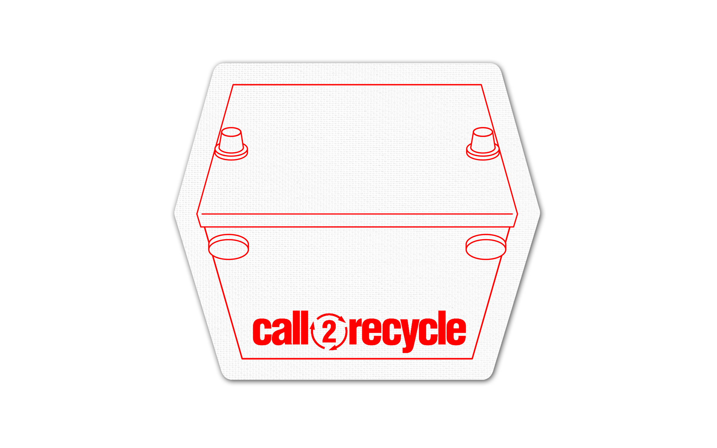 Battery Vinyl Jar Opener 97