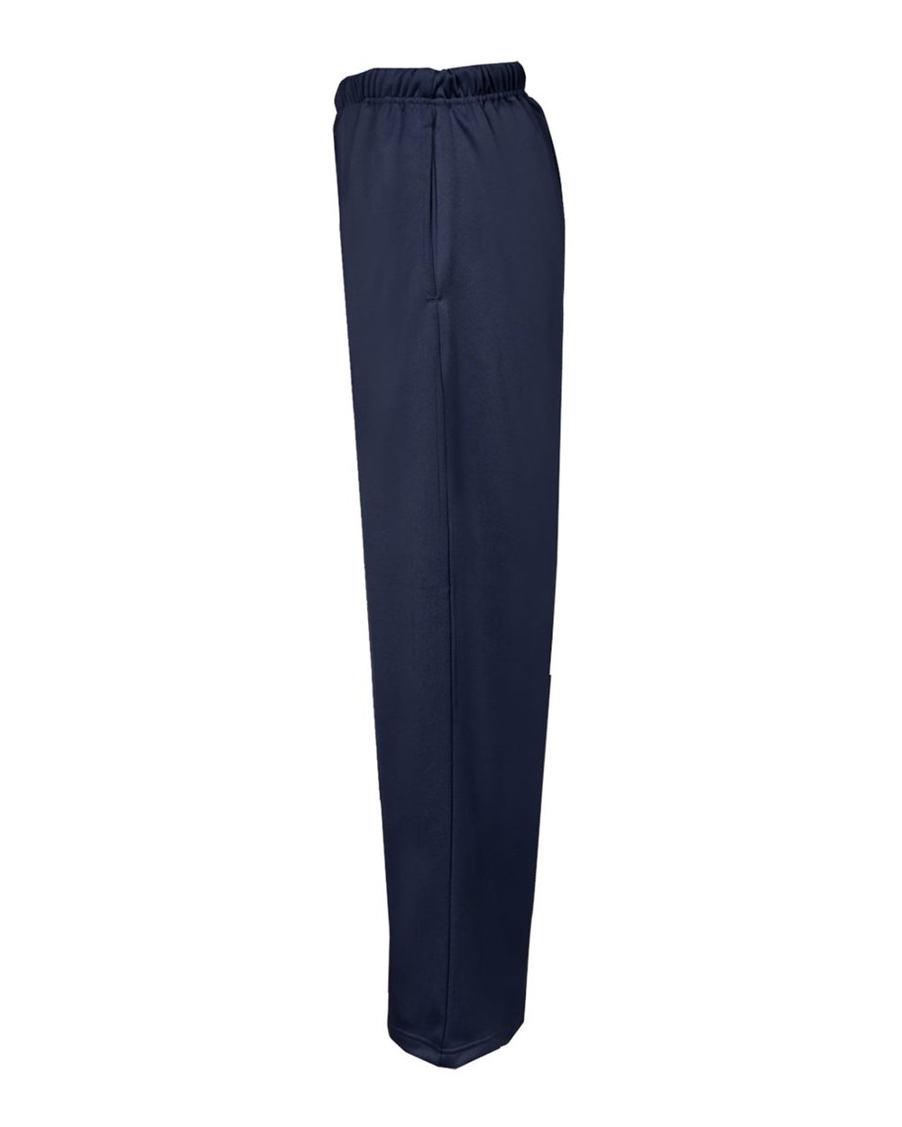 Youth BT5 Performance Fleece Sweatpants - 2478 11