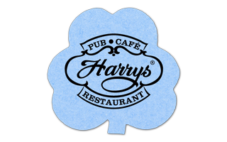 Shamrock Compressed Sponge 10