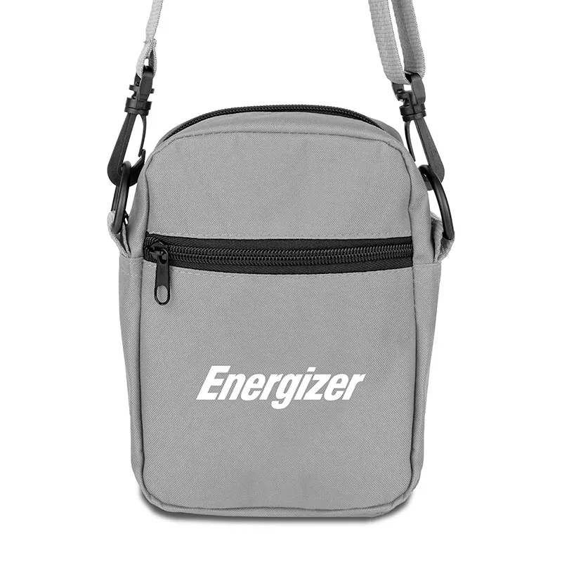 Classic Promotion Sling Bag 13