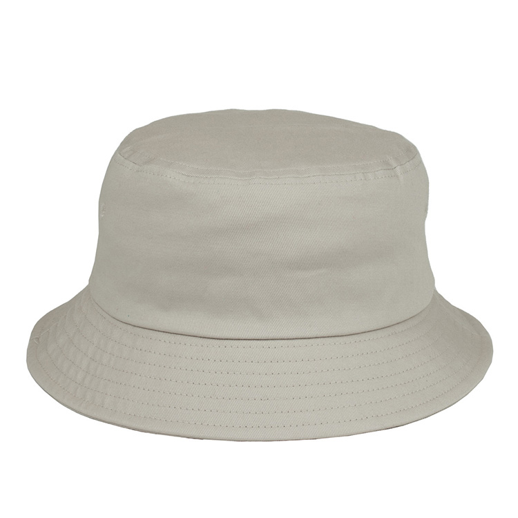 "SHADY" Full Color Imprint Cotton Bucket Hat 61