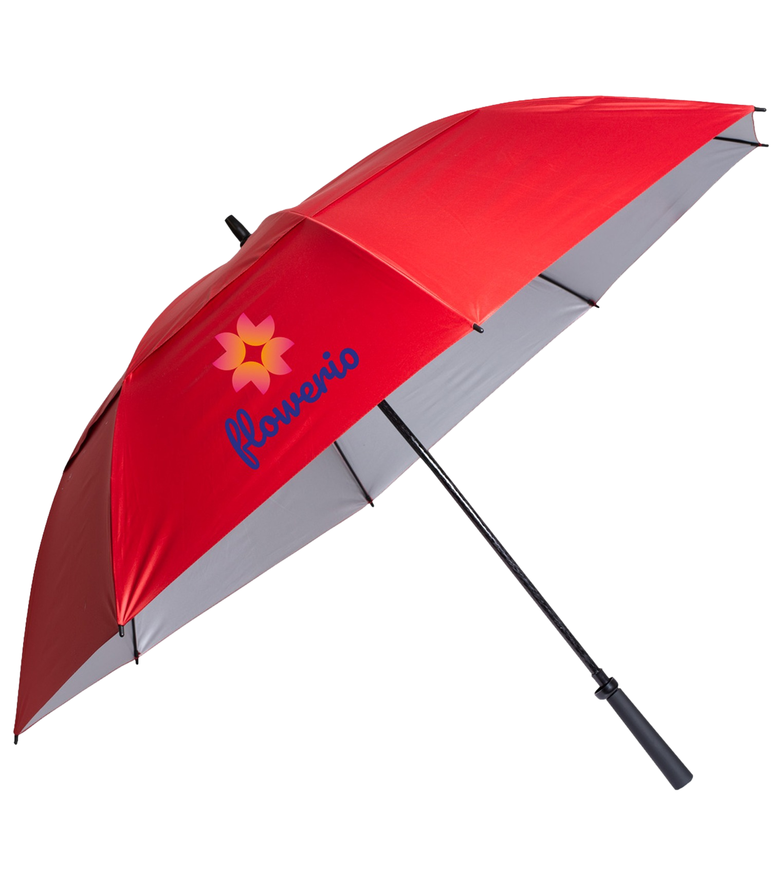 The Raydefyer Umbrella 3