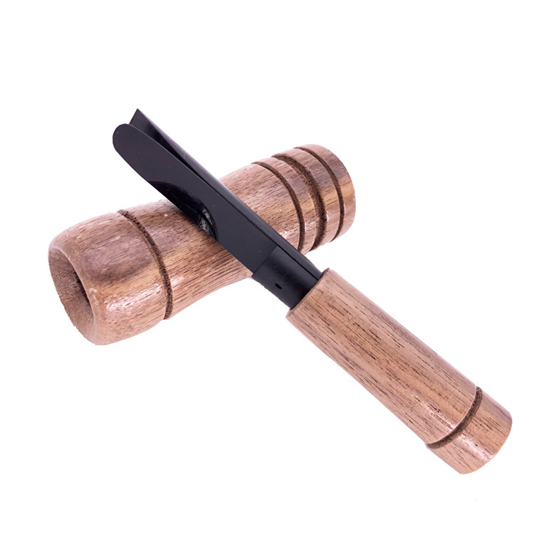 Duck Whistle for Hunting 4
