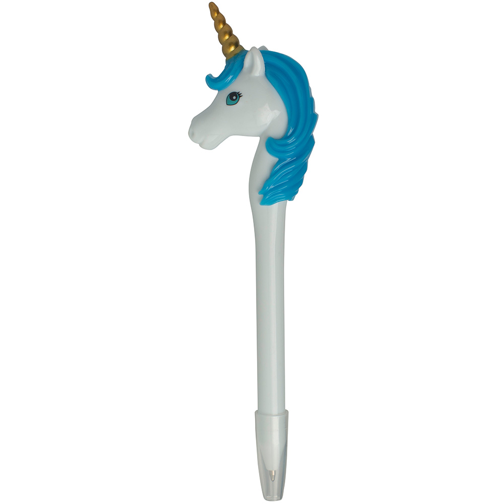 Unicorn Pen 6
