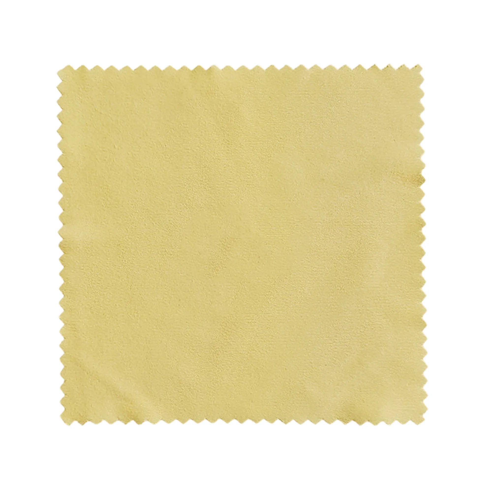 Suede Microfiber Lens Cleaning Cloth 7