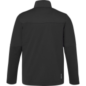 Men's JORIS Eco Softshell Jacket 99