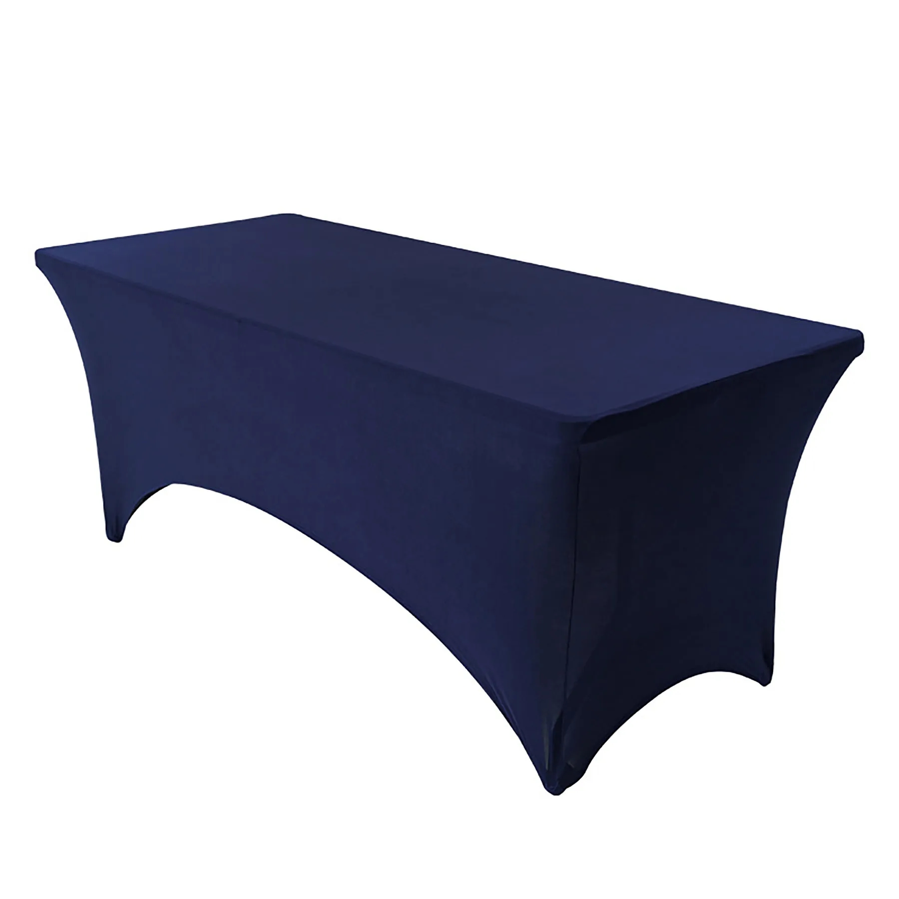 6FT Cloth for Rectangle Table 16