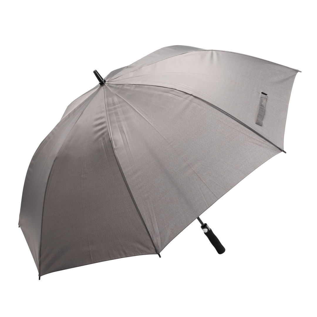 Ayrshire Golf Umbrella 18