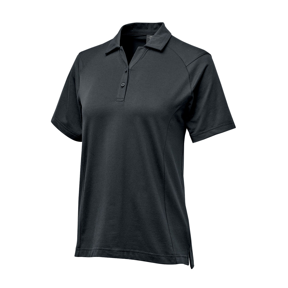 Stormtech Women's Oasis S/S Polo 44