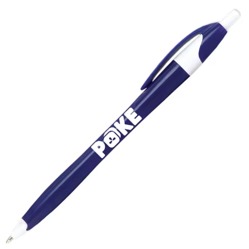 ABS Executive Pen 2