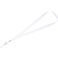 Full Color 3/4" Premium Lanyard w/ Hook 26