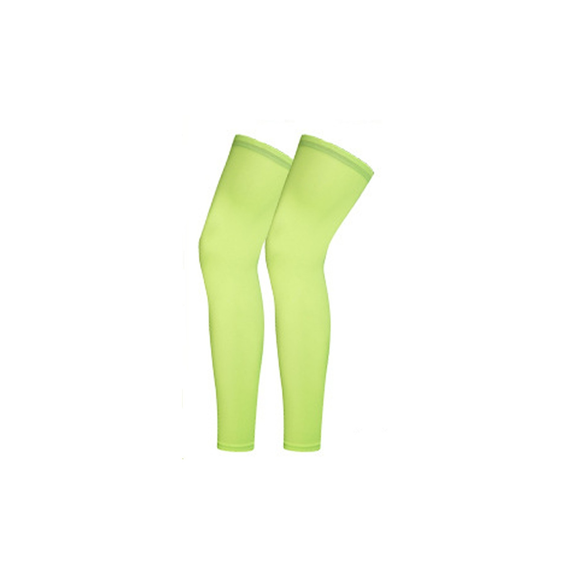 Outdoor Skid Resistant And Breathable Leg Protectors 8