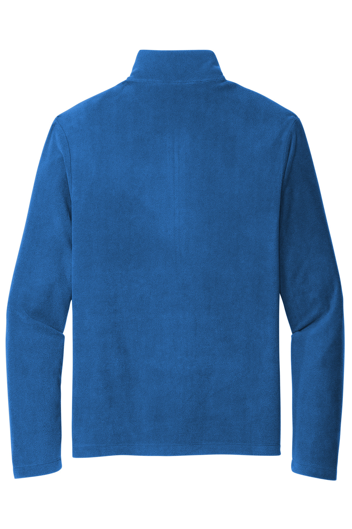 Port Authority Accord Microfleece Jacket F151 10