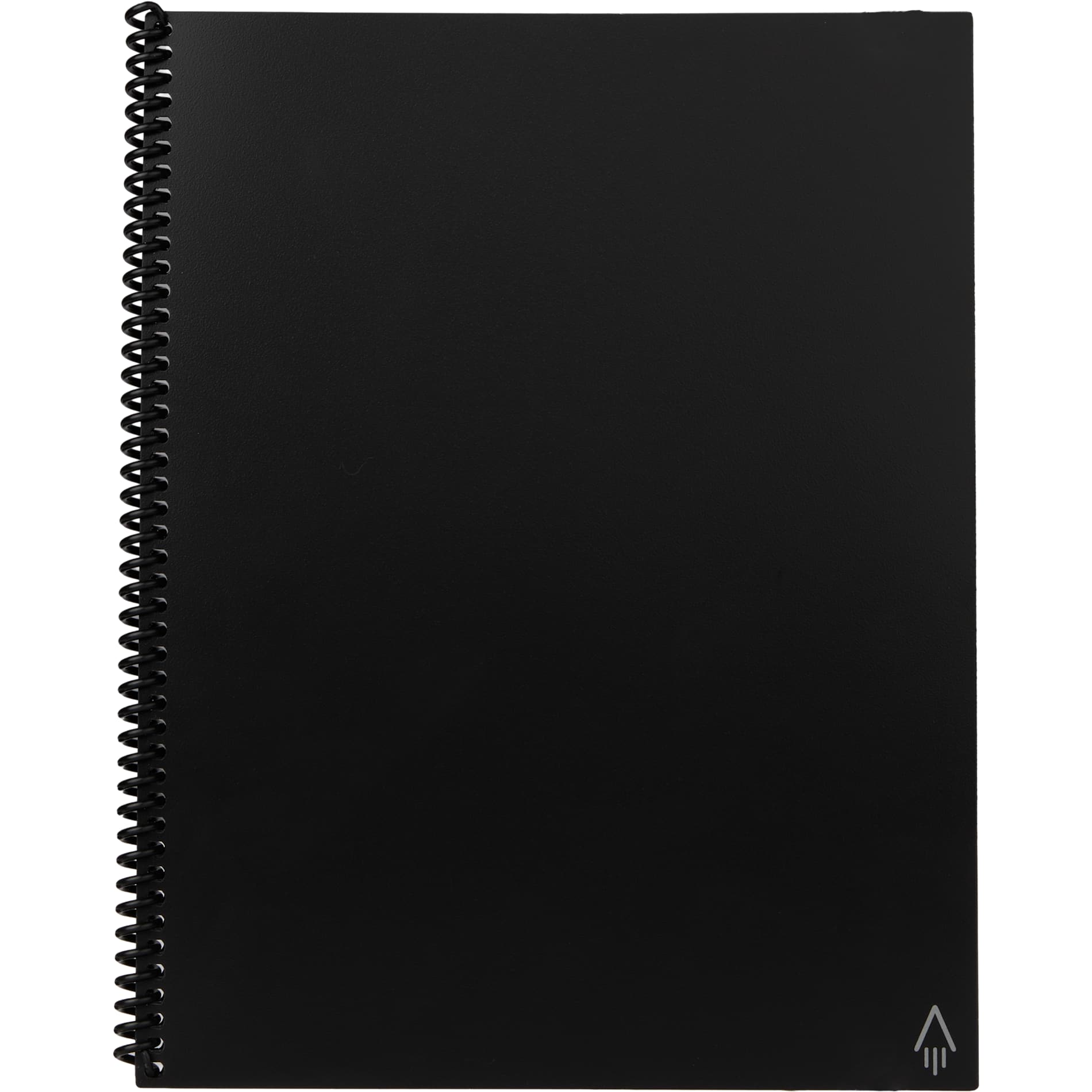Rocketbook Core Letter Notebook Set 4