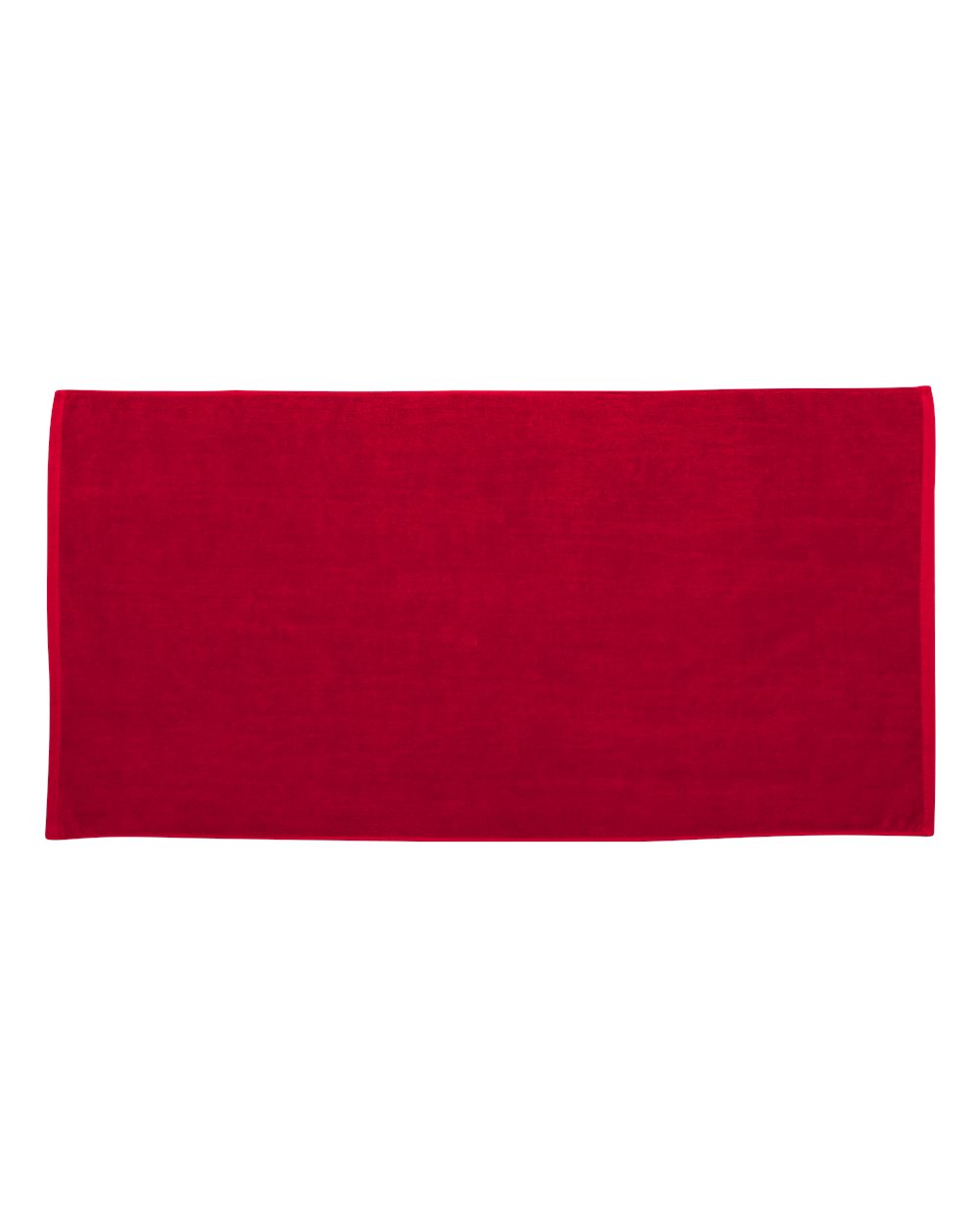 Velour Beach Towel - C3060 5