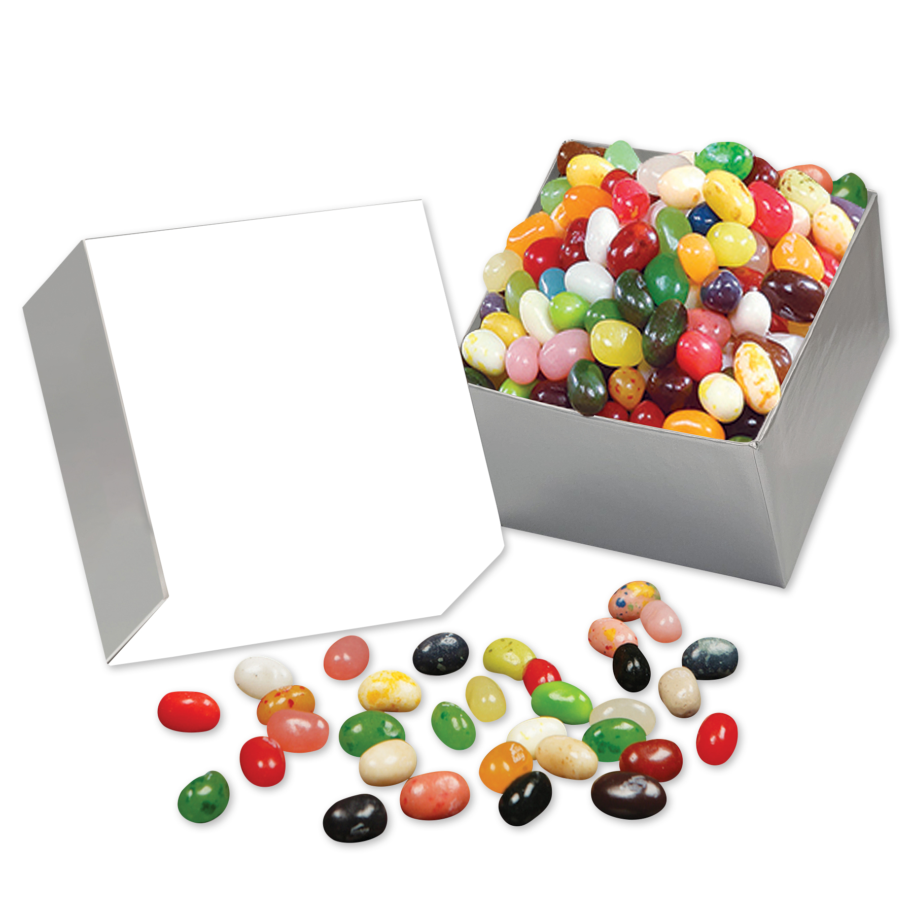 Simply Perfect with Jelly Belly Jelly Beans 3