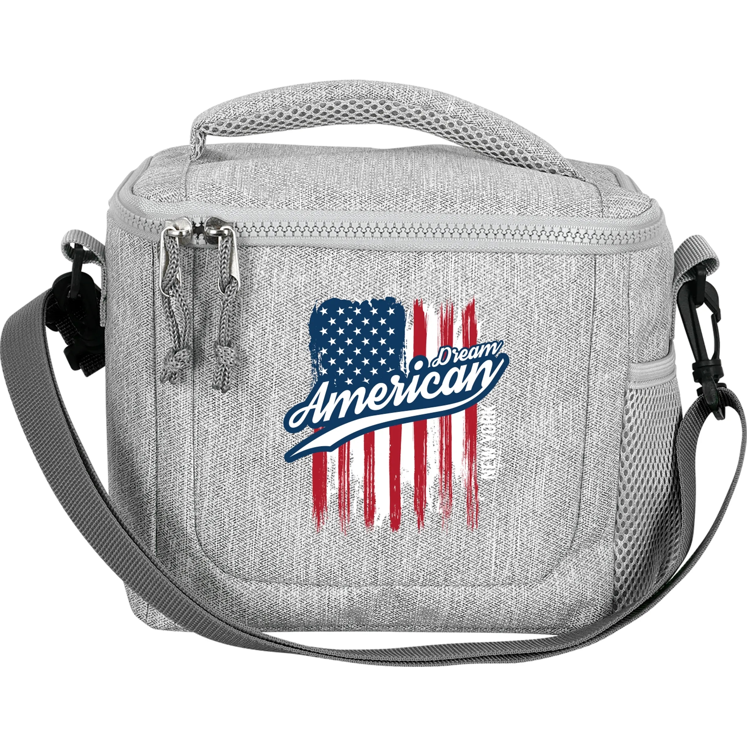 ADVENTURE LINE COOLER 10