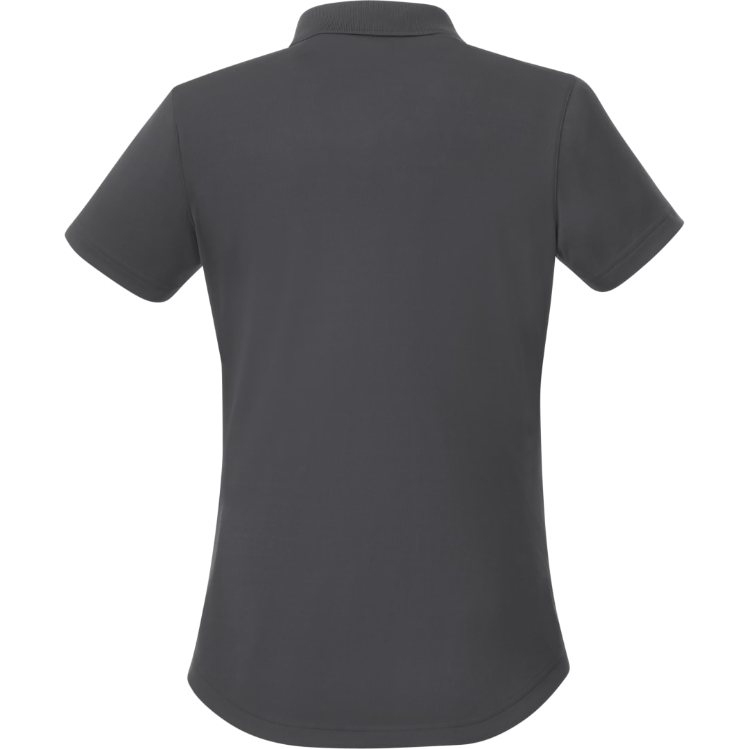 Womens OTIS SS Polo 105