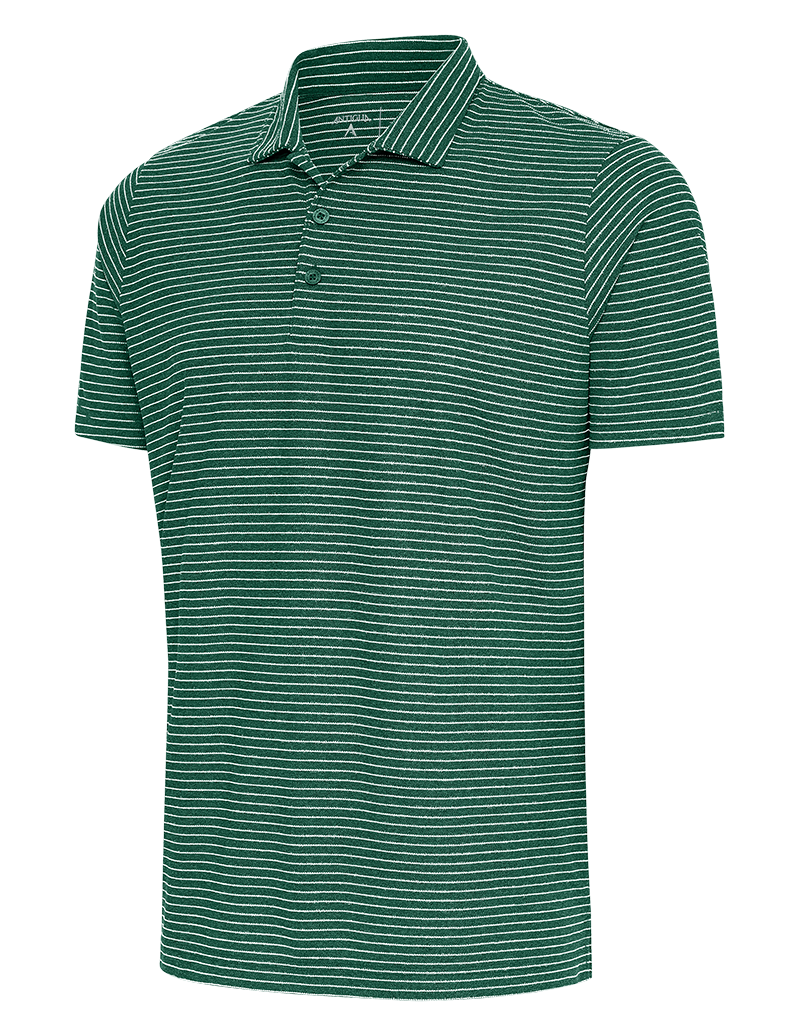 Esteem Men's Polo - Attic Pricing 30