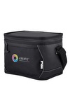 Urban Peak® Reserve 6 Can Cooler 19