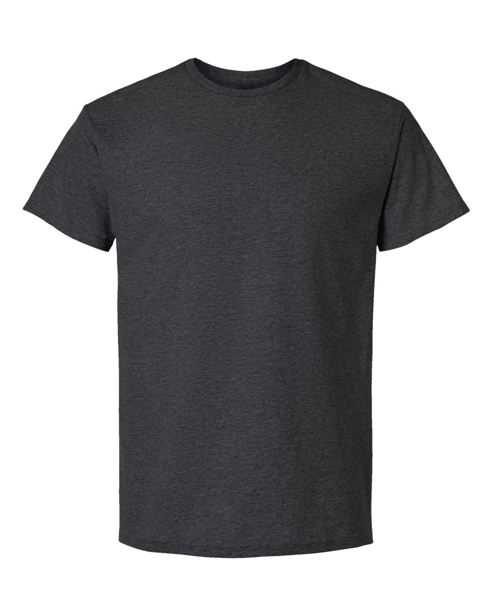 Unisex Light Cotton T-Shirt - 3000 139