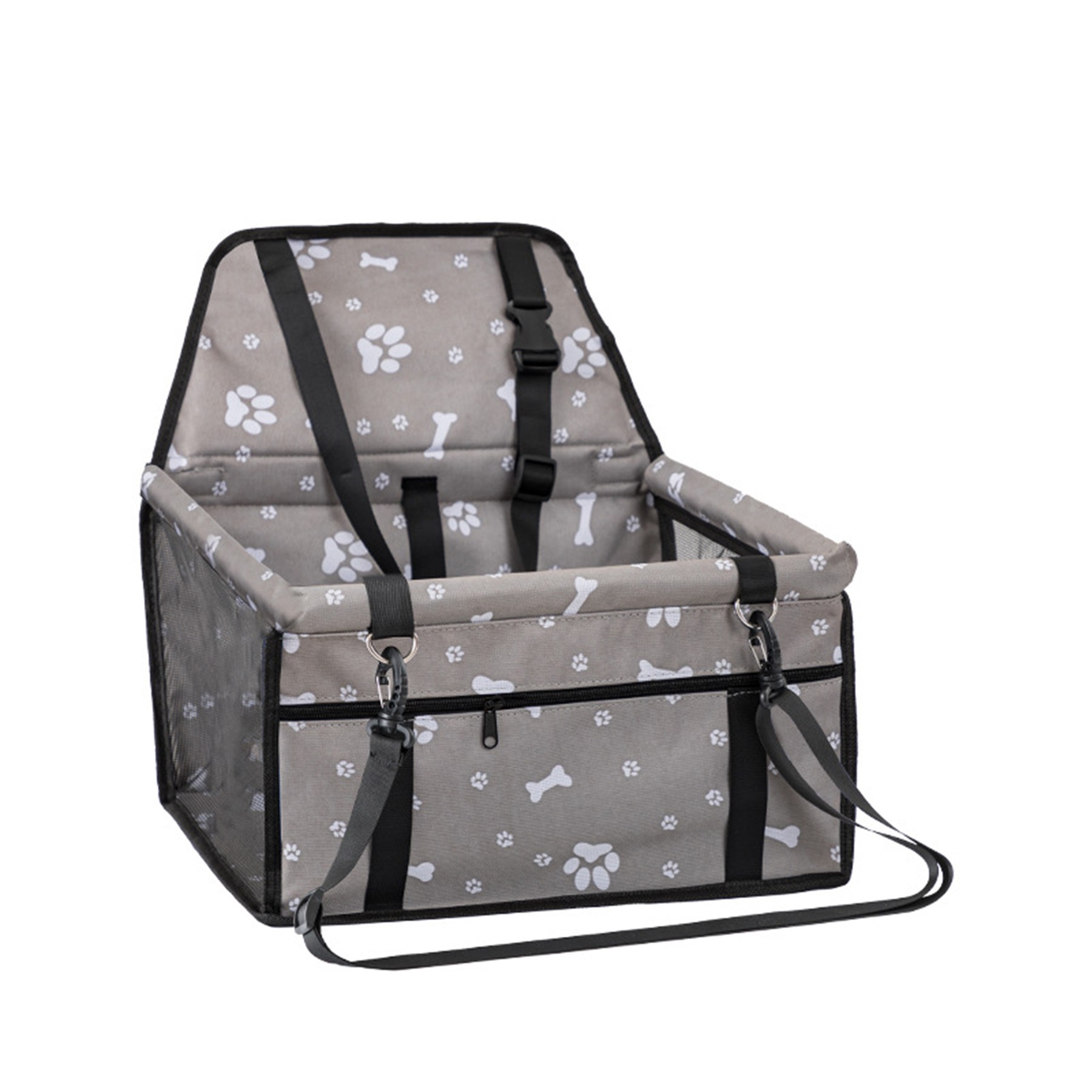 Pet Car Seat Bag 13