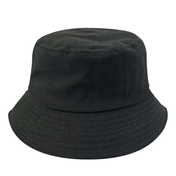 Promotional Summer Bucket Hat 6