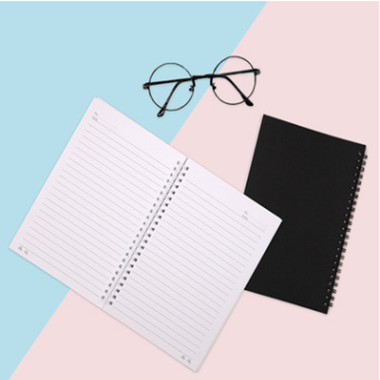 Note-book 3