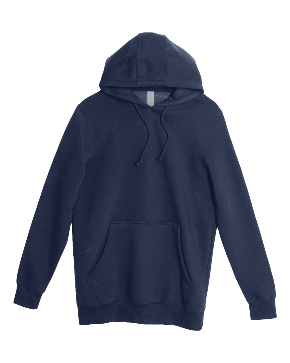 Unisex Heavyweight Hoodie Sweatshirt - LS19001 80