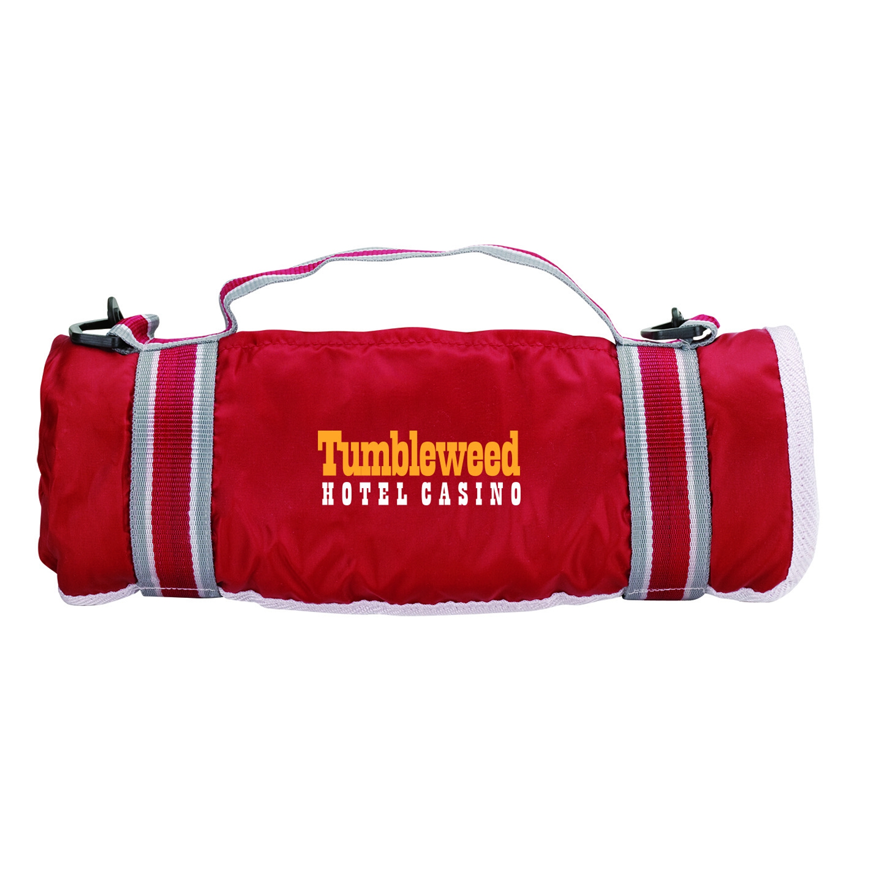 Brookfield Picnic Blanket 12
