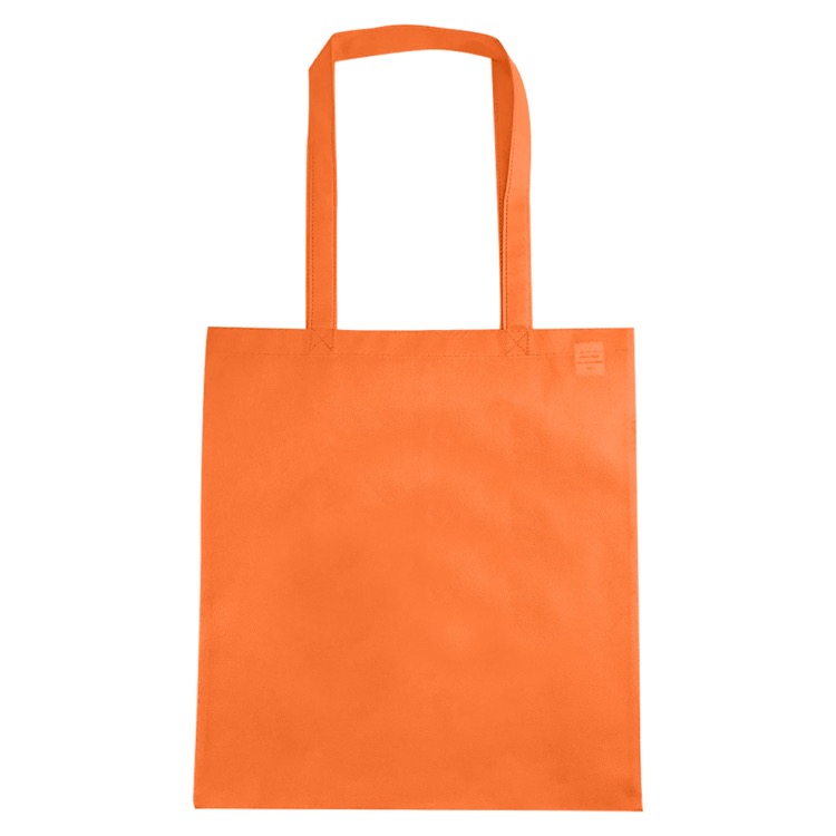 Non Woven Bag with V Gusset 14