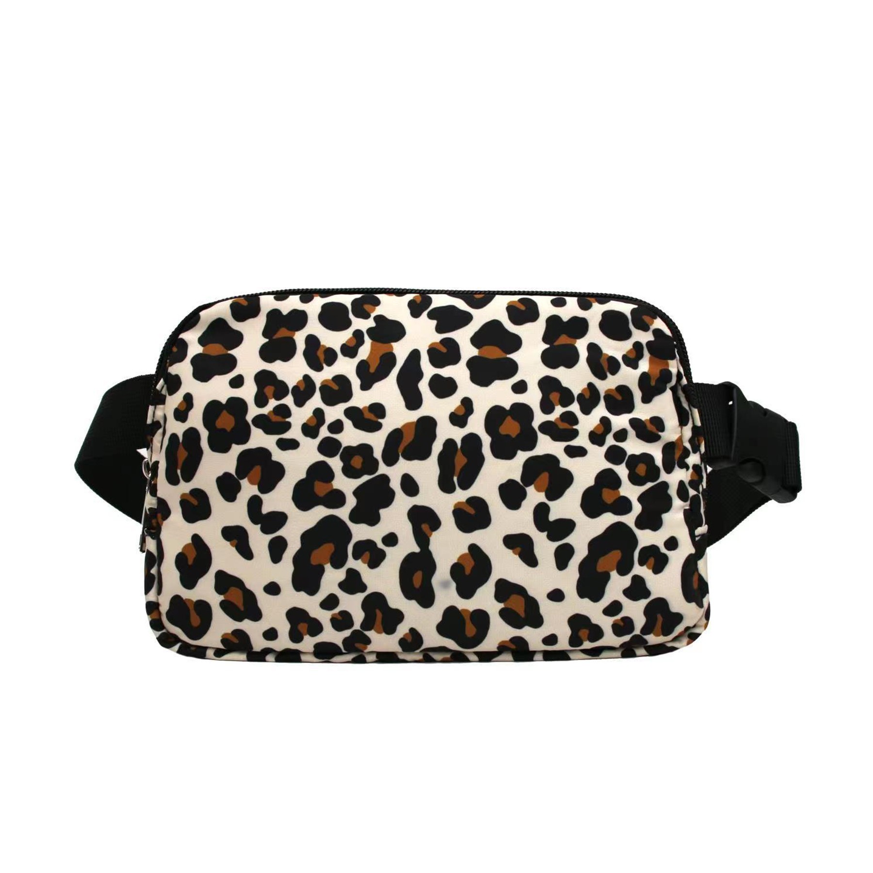 Crossbody Bag 1