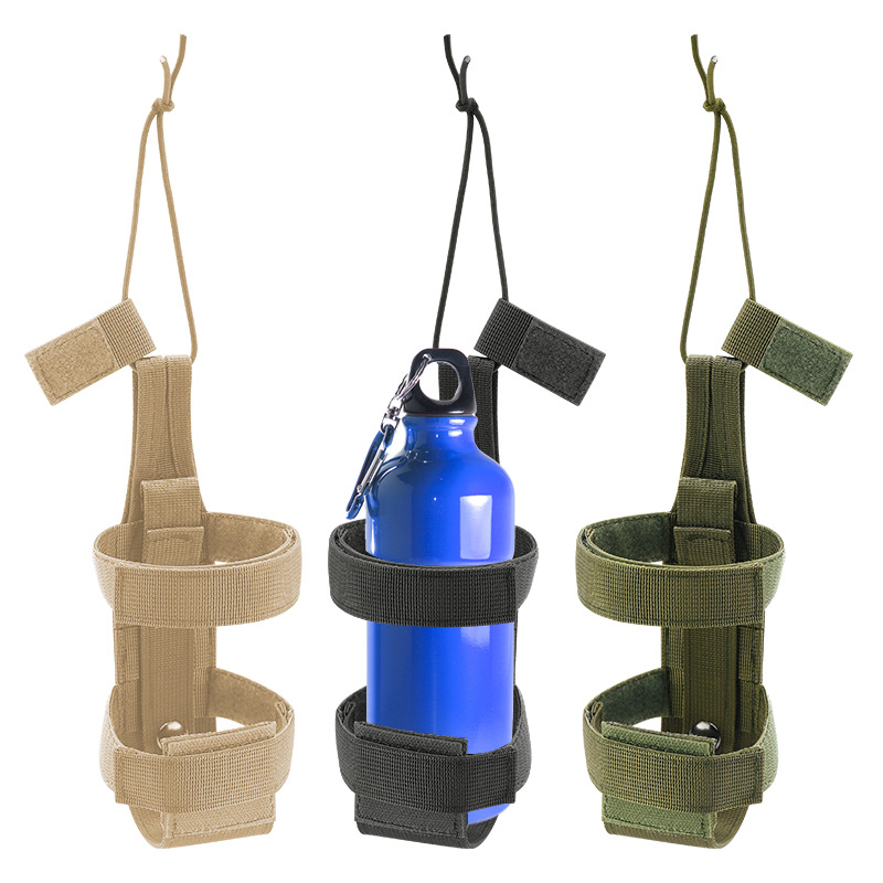 Bottle Holder 3