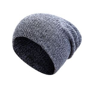 Sports Baseball Cap 7