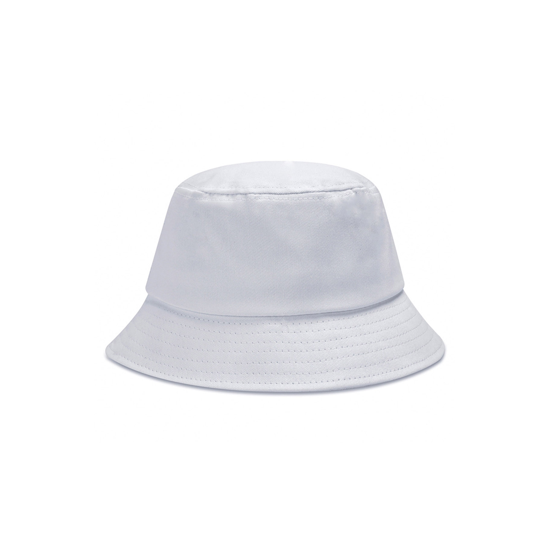 Minery Fisherman Hat 11