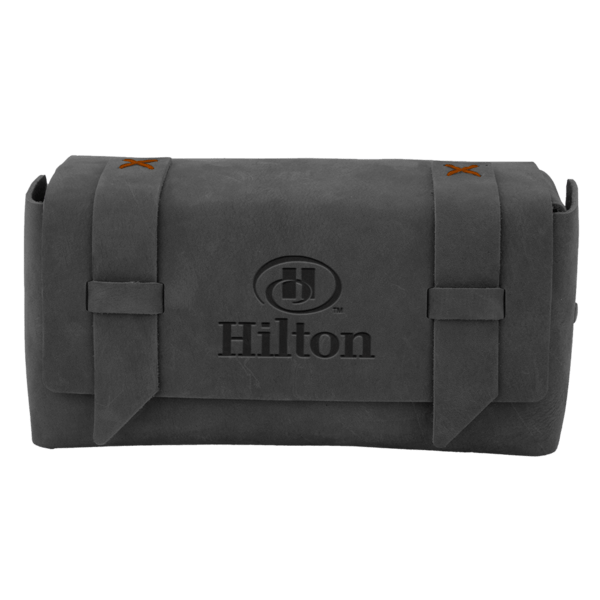 Baxter Dopp Kit Bag 42