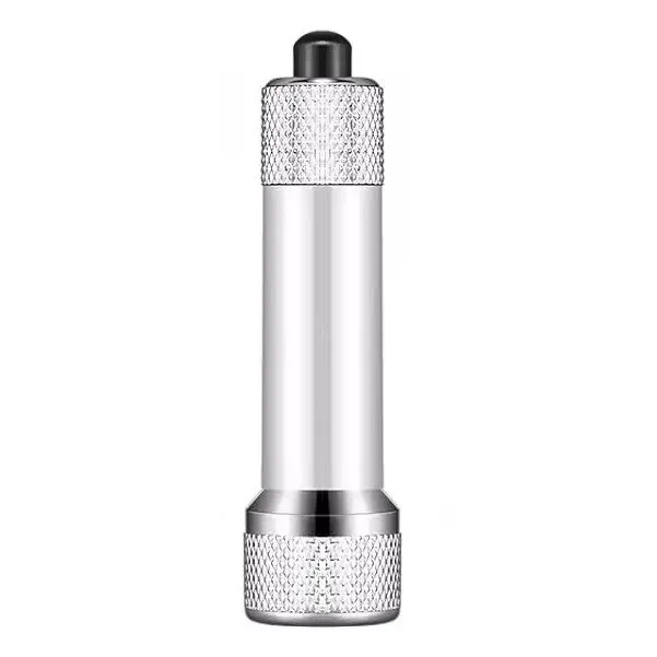 3 LED Aluminum Keychain 3